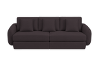 Milo Large Sofa