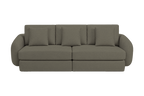 Milo Large Sofa