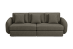 Milo Large Sofa