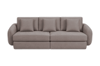 Milo Large Sofa