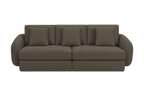 Milo Large Sofa