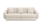Milo Large Sofa