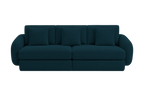 Milo Large Sofa