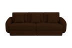 Milo Large Sofa