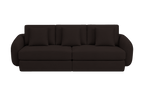 Milo Large Sofa