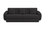 Milo Large Sofa