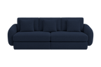 Milo Large Sofa