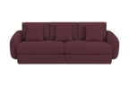 Milo Large Sofa