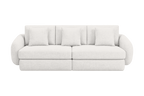 Milo Large Sofa