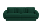 Milo Large Sofa