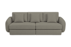 Milo Large Sofa