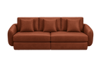 Milo Large Sofa