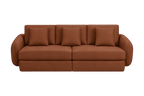 Milo Large Sofa