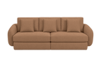 Milo Large Sofa