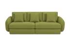 Milo Large Sofa