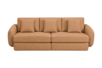 Milo Large Sofa