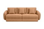 Milo Large Sofa