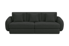 Milo Large Sofa