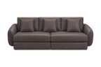 Milo Large Sofa