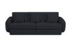 Milo Large Sofa