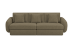Milo Large Sofa