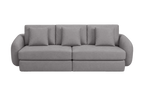 Milo Large Sofa