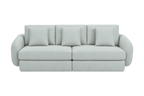 Milo Large Sofa