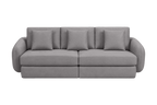 Milo Large Sofa