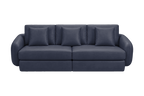 Milo Large Sofa