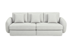 Milo Large Sofa