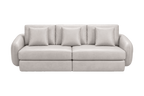 Milo Large Sofa