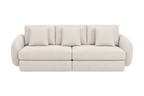 Milo Large Sofa