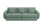 Milo Large Sofa