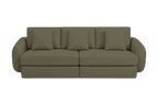 Milo Large Sofa