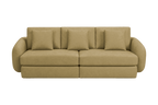 Milo Large Sofa