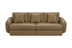 Milo Large Sofa