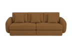 Milo Large Sofa