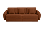 Milo Large Sofa