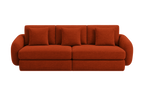 Milo Large Sofa