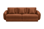 Milo Large Sofa