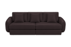 Milo Large Sofa
