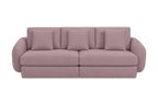 Milo Large Sofa