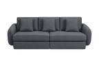 Milo Large Sofa