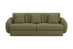 Milo Large Sofa