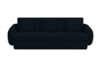 Milo Large Sofa