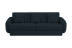Milo Large Sofa