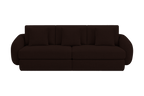 Milo Large Sofa