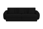 Milo Large Sofa