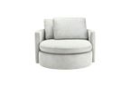 Moroder Swivel Accent Chair