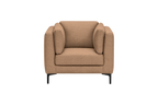 Oli Armchair